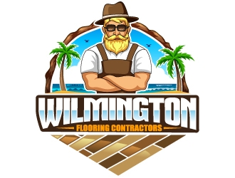  logo design by design_brush