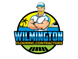  logo design by Optimus