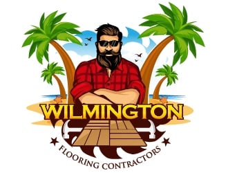  logo design by dorijo