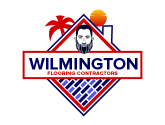  logo design by czars