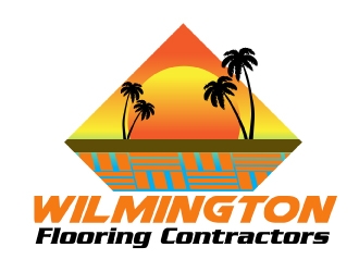  logo design by AamirKhan