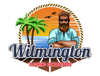  logo design by bosbejo