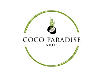  logo design by Lovoos