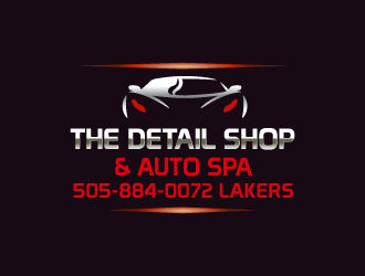  logo design by czars