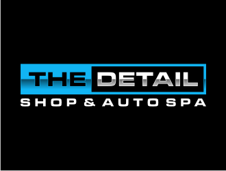  logo design by puthreeone