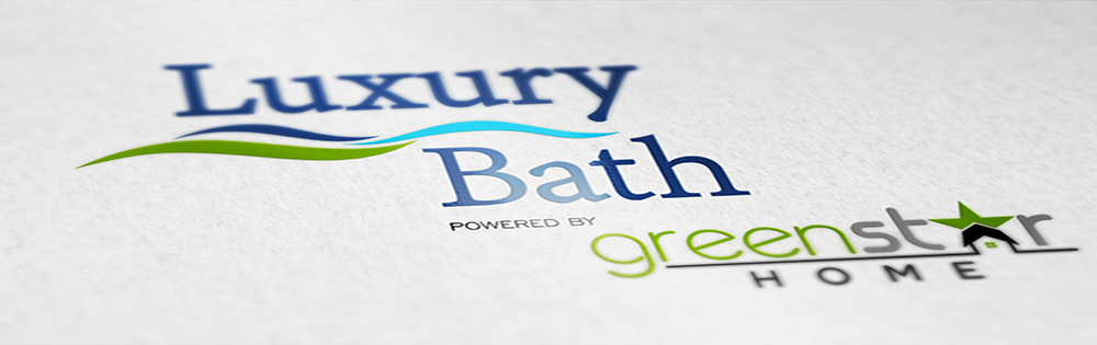 Green Star Home logo design by napiusior