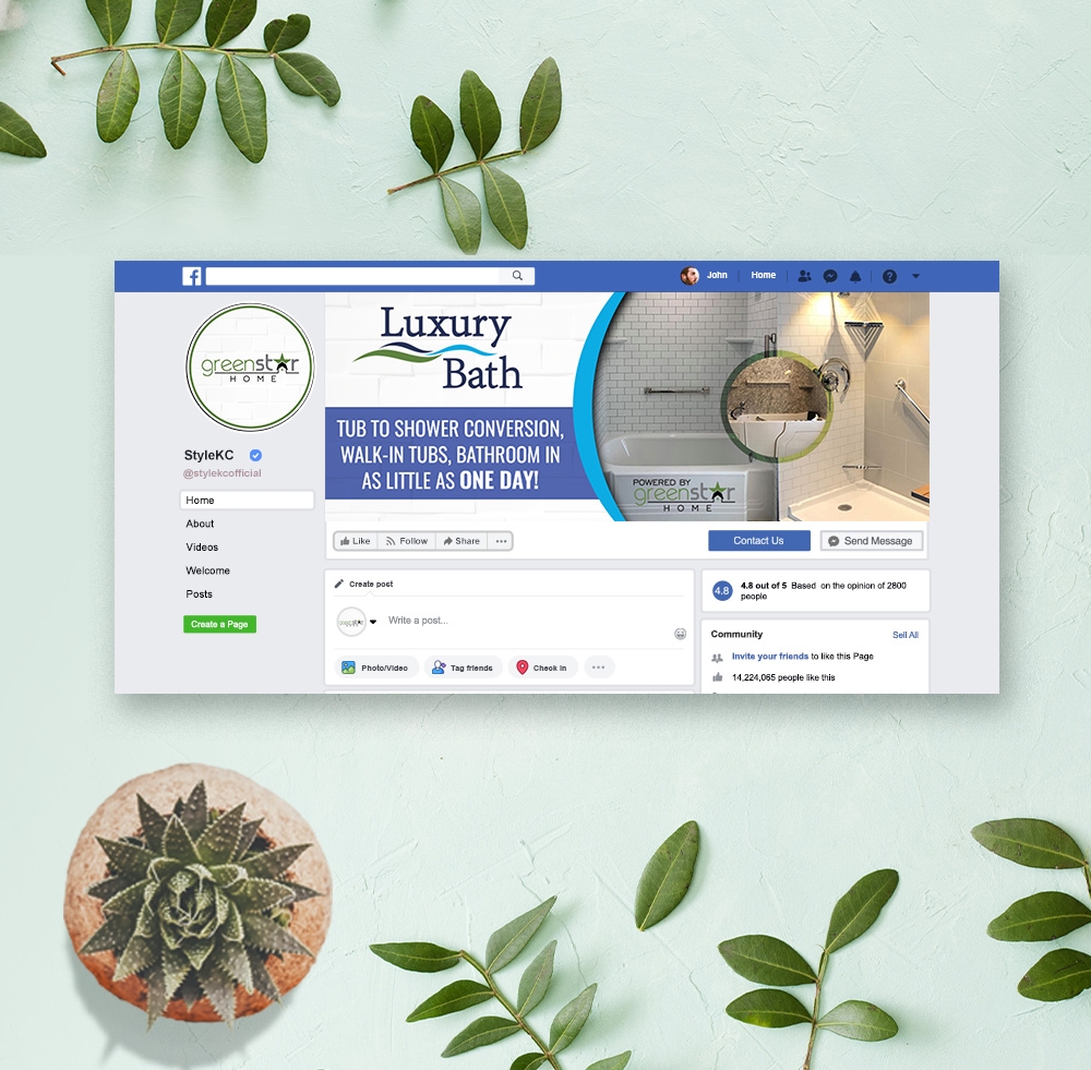  logo design by DreamLogoDesign