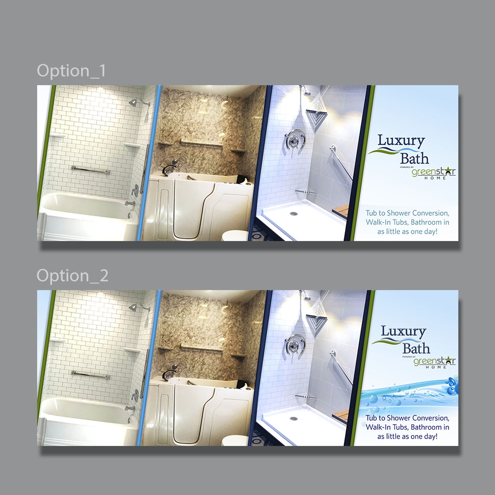  logo design by adwebicon