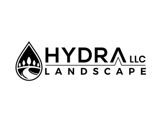 logo design by Mbezz