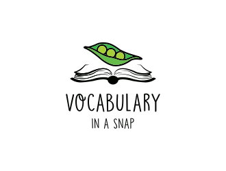  logo design by dhika