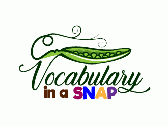  logo design by Suvendu