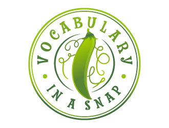  logo design by akilis13