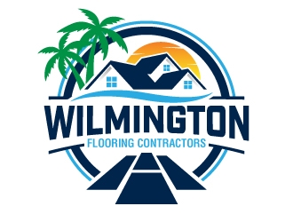  logo design by jaize