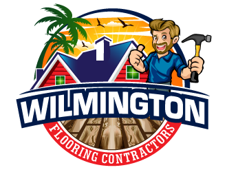  logo design by THOR_