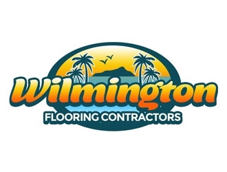  logo design by kunejo