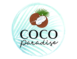  logo design by ingepro