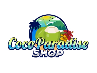  logo design by AamirKhan