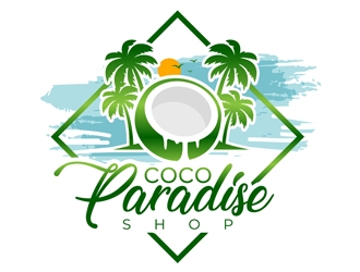  logo design by DreamLogoDesign