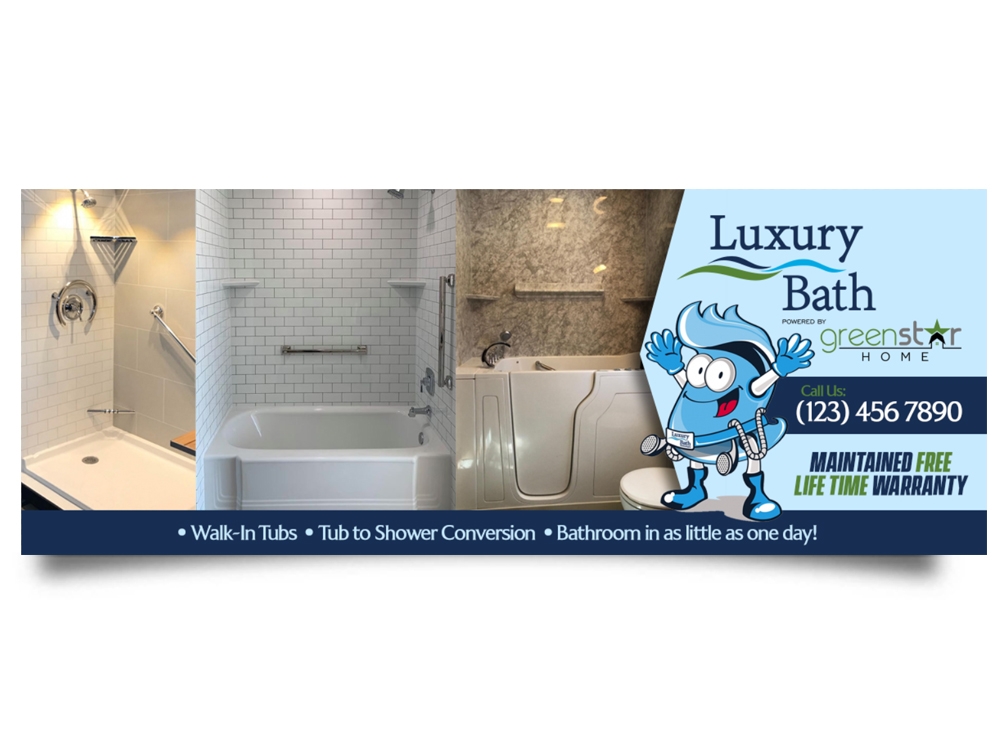  logo design by Realistis