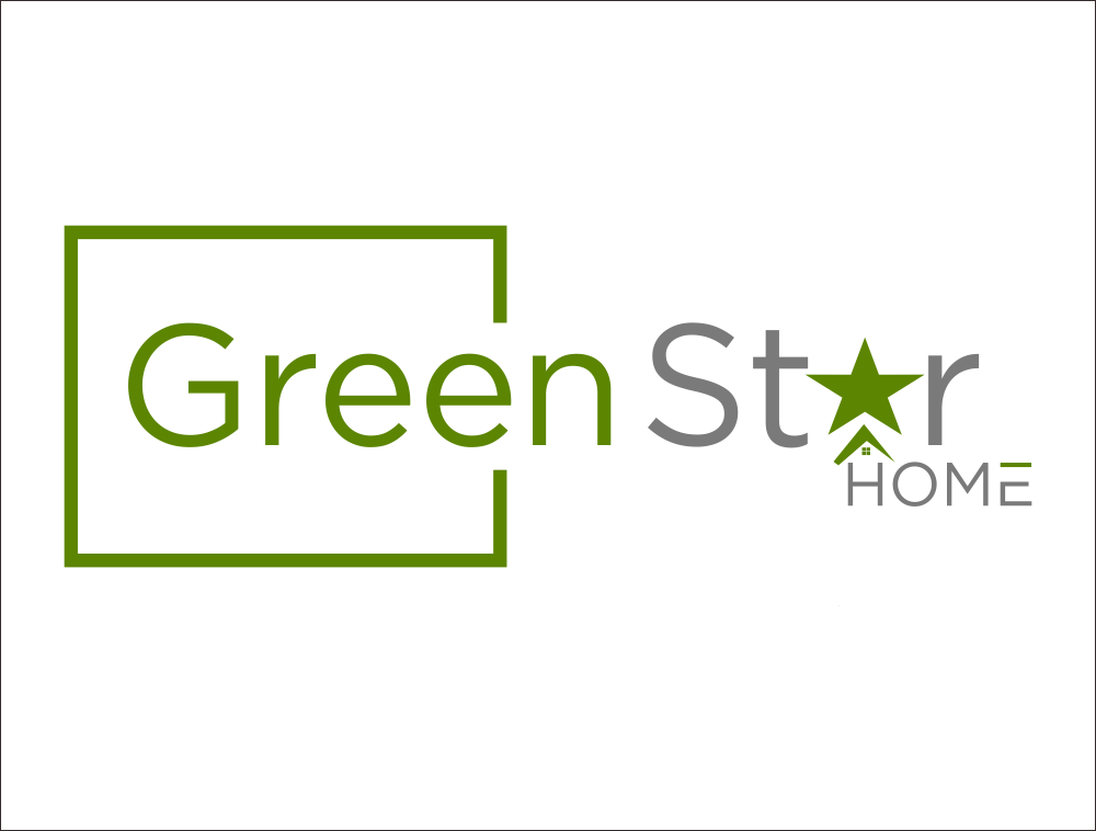  logo design by dayco