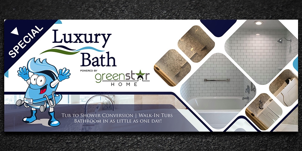  logo design by Gelotine