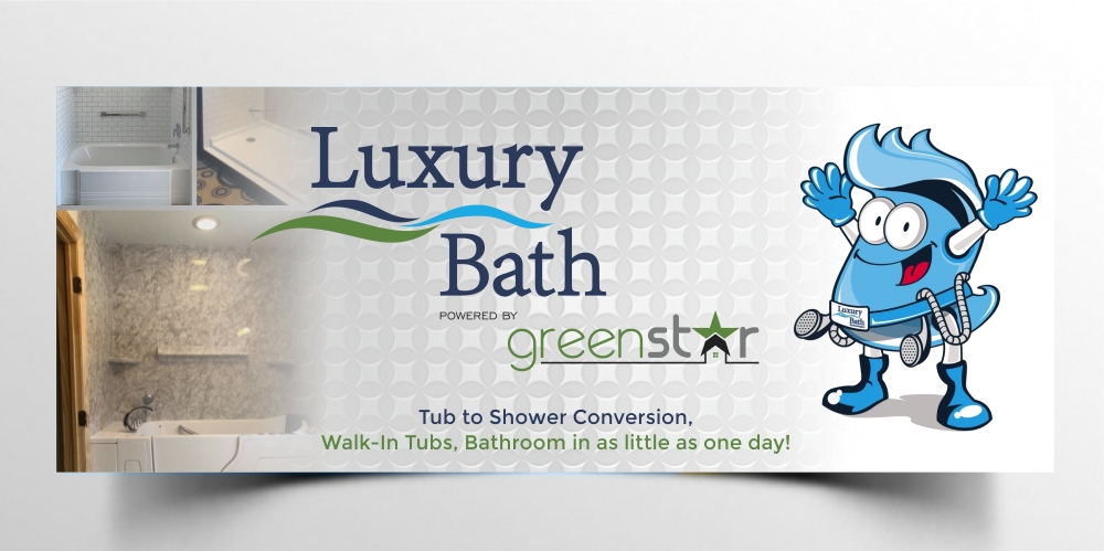  logo design by zizze23