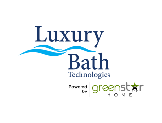 Green Star Electric logo design by FloVal