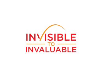 logo design by muda_belia