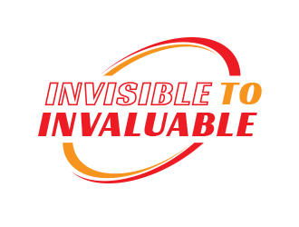 logo design by BeDesign