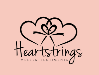 logo design by GemahRipah