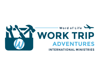  logo design by aldesign