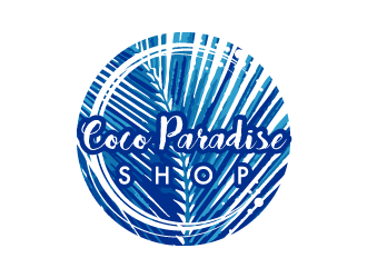  logo design by PRN123