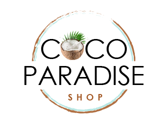  logo design by BeDesign