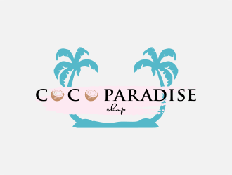  logo design by citradesign