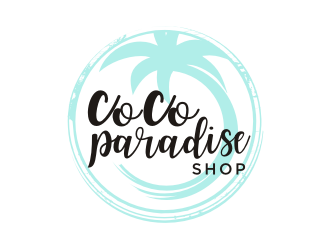  logo design by Barkah