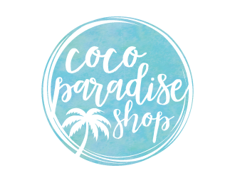  logo design by akilis13