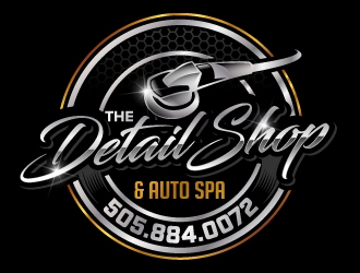  logo design by jaize