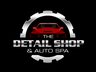  logo design by kunejo