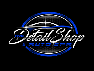  logo design by Suvendu