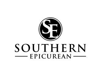 Southern Epicurean logo design by checx