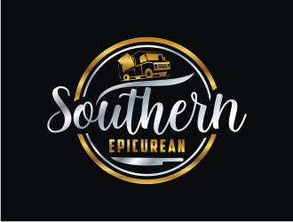 Southern Epicurean logo design by bricton