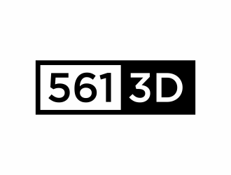  logo design by hopee