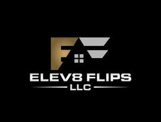 logo design by Greenlight