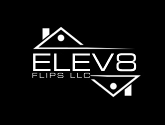 logo design by AamirKhan