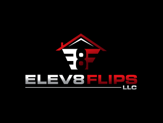 logo design by bluespix