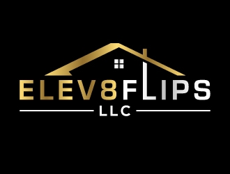 logo design by pambudi