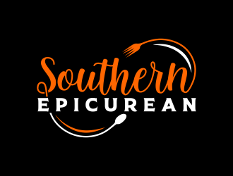 Southern Epicurean logo design by semar