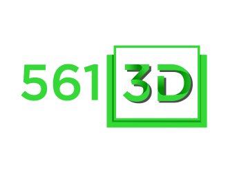  logo design by Kanya