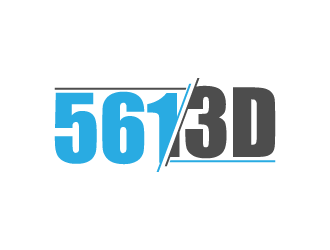  logo design by fastsev