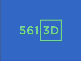  logo design by asyqh